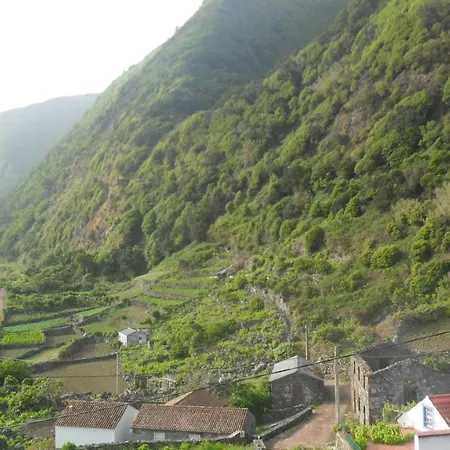 Casa Da Eira Holiday home *