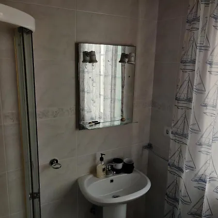 Casa Da Eira Holiday home Calheta (Azores)