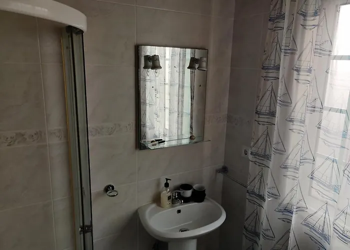 Casa Da Eira بيت للعطل Calheta (Azores)