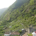 Casa Da Eira Сasa de vacaciones *