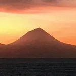 Casa Da Eira Сasa de vacaciones