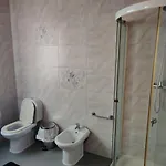 Casa Da Eira *