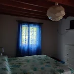 Casa Da Eira Сasa de vacaciones *
