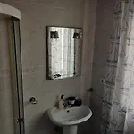 Casa Da Eira Сasa de vacaciones Calheta (Azores)