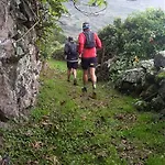 Casa Da Eira Сasa de vacaciones Calheta (Azores)