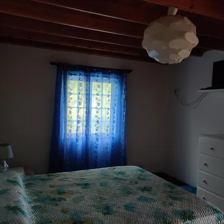 Casa Da Eira 펜션 *